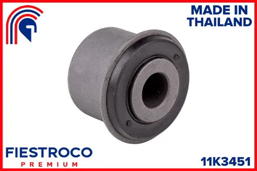 Сайлентблок 11K3451 FIESTROCO