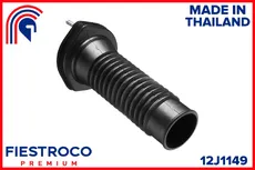 https://img.armtek.ru/img/article/497/49795146/230x230/49795146_0.webp
