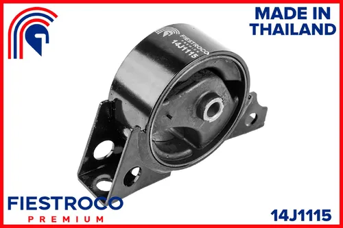 Опора двигателя 14J1115 FIESTROCO