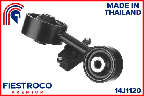 Опора двигателя 14J1120 FIESTROCO