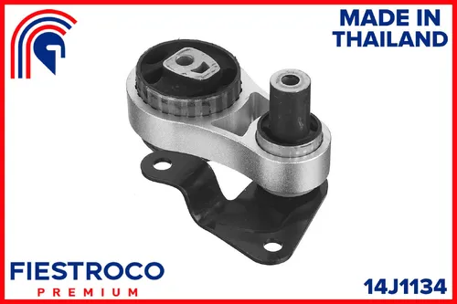 Опора двигателя 14J1134 FIESTROCO