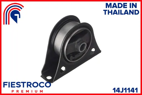 Опора двигателя 14J1141 FIESTROCO