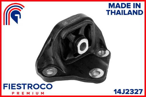 Опора двигателя 14J2327 FIESTROCO
