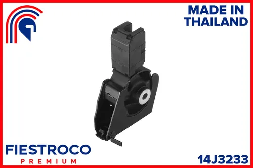 Опора двигателя 14J3233 FIESTROCO