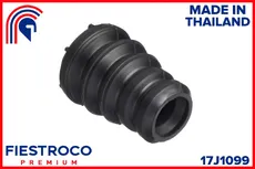 https://img.armtek.ru/img/article/497/49795574/230x230/49795574_0.webp