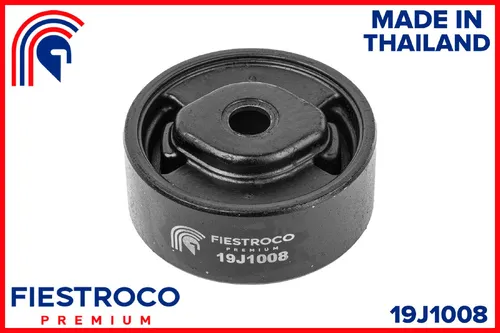 Опора дифференциала 19J1008 FIESTROCO