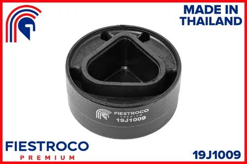 Опора дифференциала 19J1009 FIESTROCO