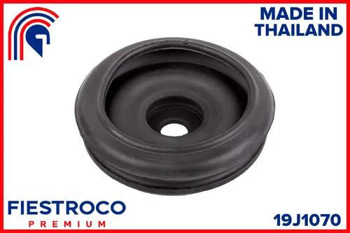 Опора дифференциала 19J1070 FIESTROCO