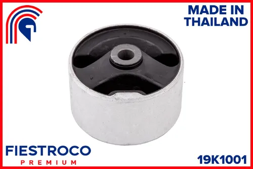 Опора дифференциала 19K1001 FIESTROCO