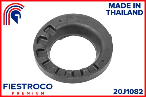Проставка пружины 20J1082 FIESTROCO