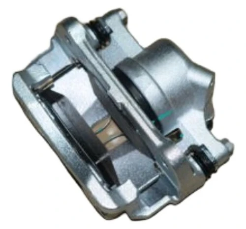Суппорт тормозной CHERY / EXEED 204000087AA
