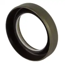 Transmission Input Shaft Seal 9L8Z7048A MOTORCRAFT