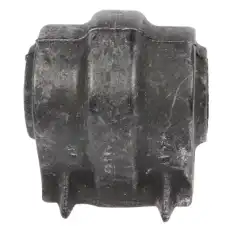 Втулка стабилизатора FR, Explorer 2010-2012 левая AA8Z5484A MOTORCRAFT