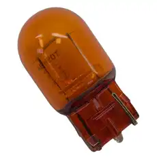 Автолампа MOTORCRAFT 5N2Z13466A 12