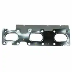 Прокладка коллектора MOTORCRAFT DG1Z9448A