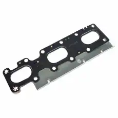 Прокладка коллектора MOTORCRAFT DG1Z9448A