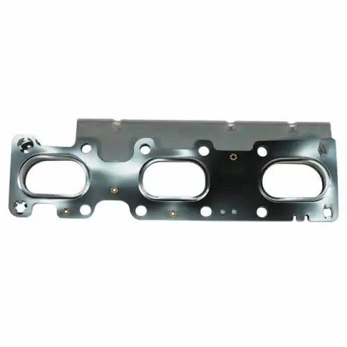 Прокладка коллектора MOTORCRAFT DG1Z9448A
