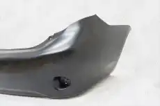  Бампер задний Toyota Corolla 10 E150 2007-2010 OEM0549 OEM