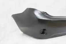  Бампер задний Toyota Corolla 10 E150 2007-2010 OEM0549 OEM