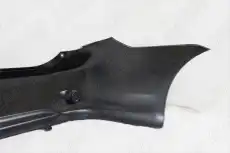  Бампер задний Toyota Corolla 10 E150 2007-2010 OEM0549 OEM