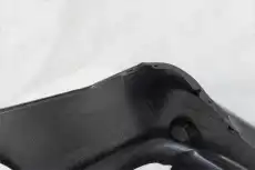  Бампер задний Toyota Corolla 10 E150 2007-2010 OEM0549 OEM