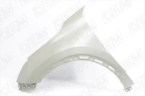Крыло OEM OEM0217KPL