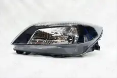Фара OEM OEM0189FL