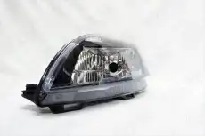 Фара OEM OEM0189FL