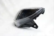 Фара OEM OEM0189FL