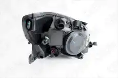Фара OEM OEM0189FL