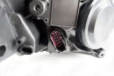 Фара OEM OEM0189FL
