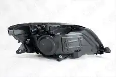 Фара OEM OEM0189FL