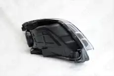 Фара OEM OEM0189FL