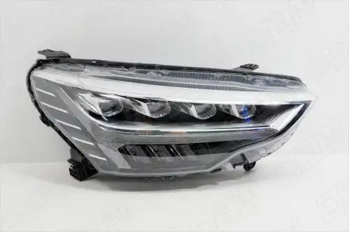Фара OEM OEM0250FR
