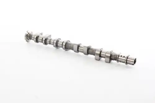 Распредвал BSG BSG 65-108-006