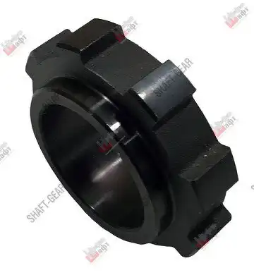 Индуктор спидометра J70-1701157-1 SHAANXI