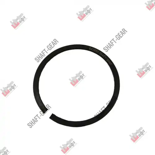 Кольцо стопорное Q43080 SHAANXI