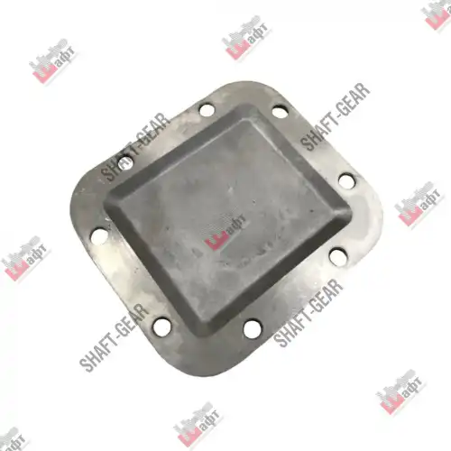 Крышка люка 6J80T-1701020 SHAANXI