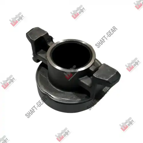 SHAANXI 3151000539