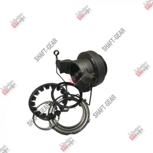 SHAANXI 3100026531