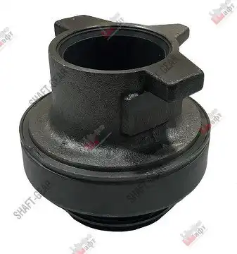 SHAANXI 3151000034