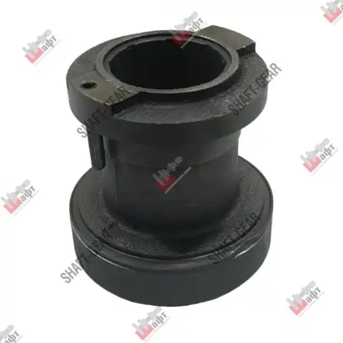SHAANXI 3100002255