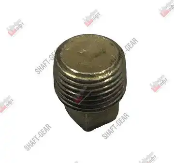 Пробка Q614B03 SHAANXI