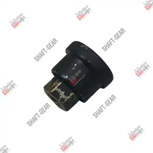 Стакан масленки J75-1601035 SHAANXI