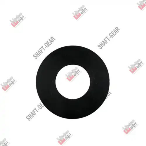 Шайба AZ2229100008 SHAANXI
