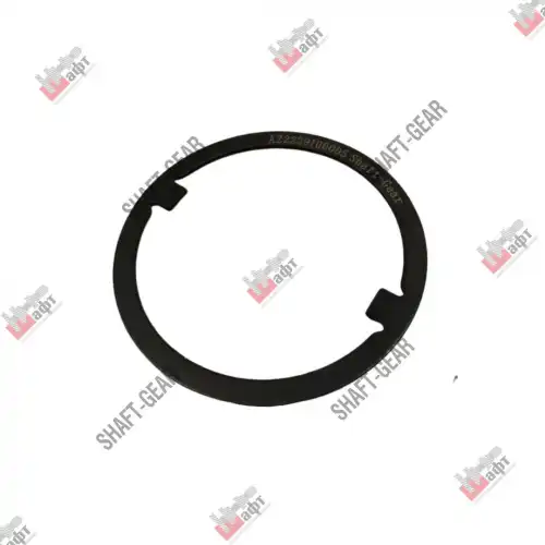 Шайба AZ2229100005 SHAANXI