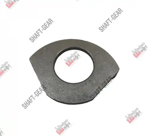 Шайба 9JS200T-1701084 SHAANXI
