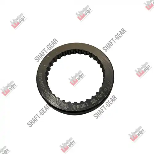 Шайба 6DS50T-1701124 SHAANXI