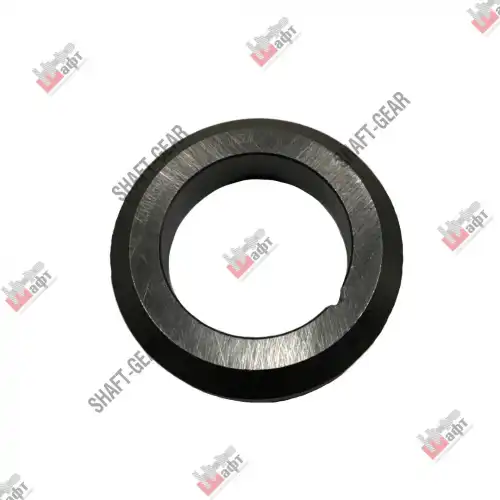 Шайба 6DS50T-1701121 SHAANXI