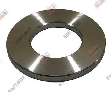 Шайба вала заднего хода DS100-1701087 SHAANXI